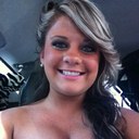 Ashley slone - @ashslone - Twitter