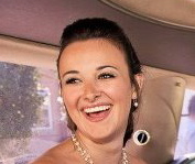 Mitz877's profile picture. 