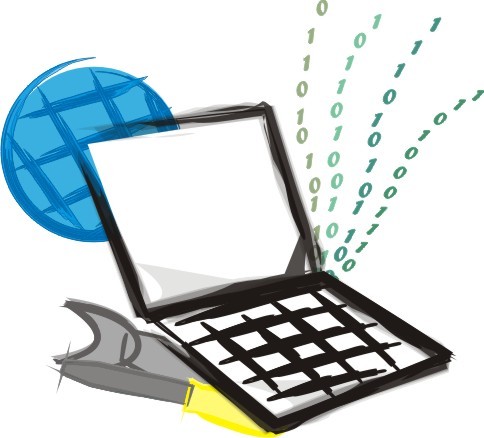 Active_Programa's profile picture. Programación Basada en Visual Basic 6.0