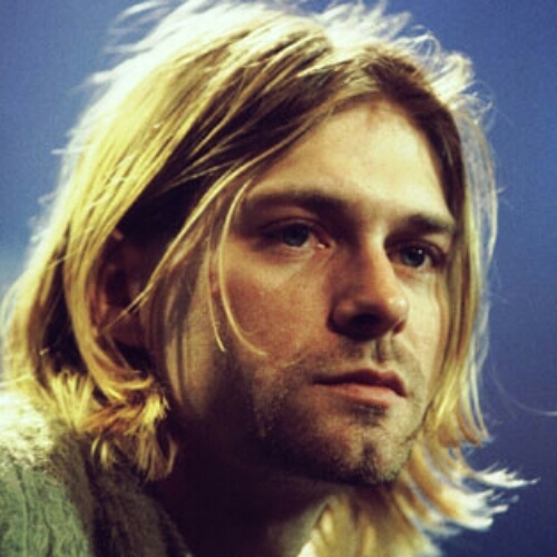 sebuah kurun waktu di mana kita begitu mencintai band-band seperti : Alice In Chains, Mudhoney, Soundgarden, Pearl Jam, Nirvana, STP, dll.