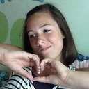 Paige Kopp - @PaigeKopp - Twitter