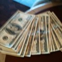 mario gresham - @mario_gresham - Twitter