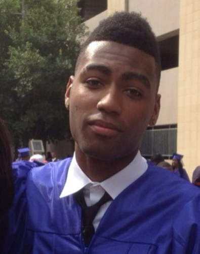 Sherard_Y's profile picture. 