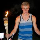 Lance Schmidt - @lanceschmidt12 - Twitter