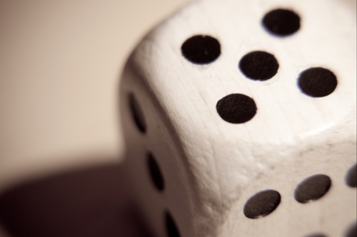 gamblinginquiry's profile picture. Updates from the @VCEC_victoria Gambling Inquiry. Tweets are from Commissioners. RTs and links do not imply endorsement. Facebook page: http://t.co/EN9w2V2i