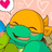 reomikechan's profile image
