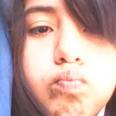 Grace Tu Washona je - @GraceCortesIbac - Twitter