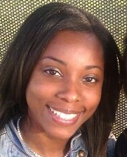 final1stclass's profile picture. Nurse of America/ Staff Sergeant/ Model/ Dancer/ Student/ Significant Other/