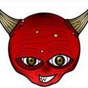 Ericka Russo - @UvulaDeana - Twitter