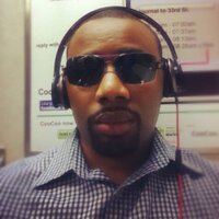 Eric (@swag_on_attack) 's Twitter Profile