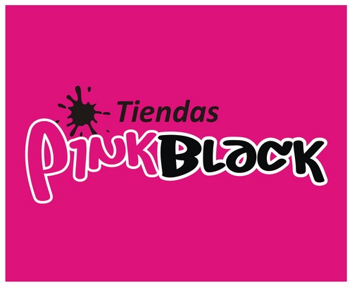 PINK BLACK Empresa santandereana dedicada al diseño, confección y comercialización de prendas de vestir, bolsos y accesorios femeninos.