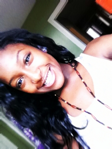 anissaJay_'s profile picture. wise in my thoughts, not my actions