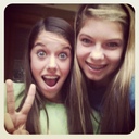 Gracy Thomas - @gracy_thomas - Twitter