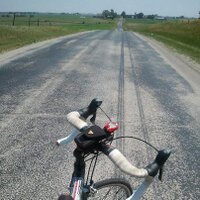 iacyclist(@iacyclist) 's Twitter Profile Photo