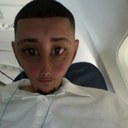 Mark Echevarria - @MarkEchevarria2 - Twitter