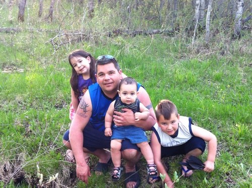 cdeiter's profile picture. High School History teacher