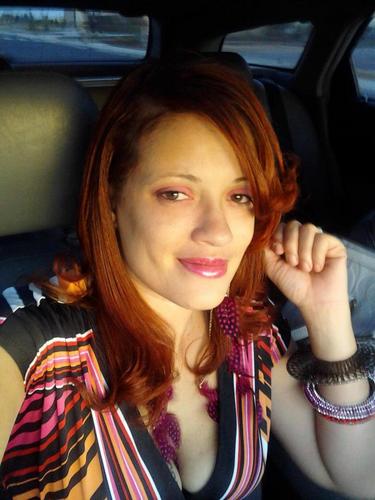 JenisAuthority's profile picture. There's more to me than the eye can see. Living the good life because of the God in me!! God self then everybody else 3