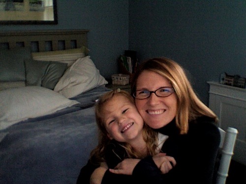 amy_norton's profile picture. 