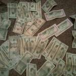 RAPPER FATHER MONEY GETTER JUST A LAID BACK ASS COOL ASS YOUNG NIGGA FROM DA 301 DMV WE UP #TeamGnation #TeamFollowBack #UAGC #RAPCHAT #TeamRackOnRacksOnBands