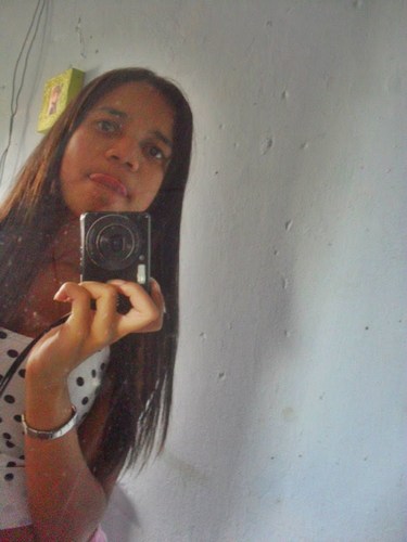 Em toda essa saudade q ficou,Tanto tempo já passou e eu não te esqueci.