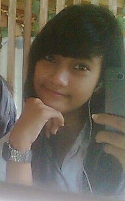 keep smile :)