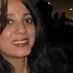 Sayeh Lavasani (@sayehml) Twitter profile photo Sayeh Lavasani (@sayehml) Twitter profile photo