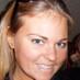 Brianna Asbury (@briannaasbury) Twitter profile photo