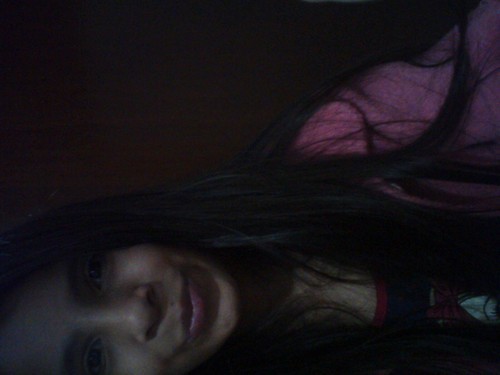 SOU 100%REBELDE nao voul dessistir dos rebeldes nunca vou parar de gostar amo eles do fundo do meu coraçao amo vcs!***
