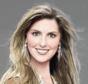 Somos todos ungidos e seguidoures de nossa Diva do Senhor no mundo da Internet: Cleycianne Ferreira.
http://t.co/7EjDf9CKI1