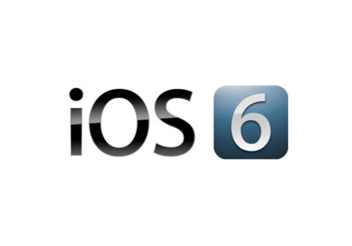 ios6update's profile picture. Everything you need to know about iOS 6