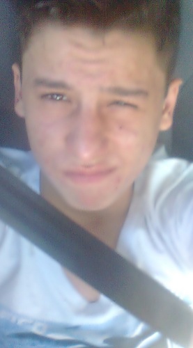 ORKUT : 03 - http://t.co/NrvDVEFoUG !