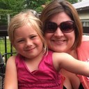 Emily Whyte West - @emw4584 - Twitter