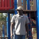 Nathan Breland - @NathanBreland06 - Twitter