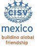 Comite de Hosting de CISV México