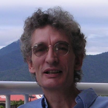 Marketer, holiday home specialist. Love wild places, walking, photography, flying, reading, horses, dogs, swimming, Elliott Wave Theory, trading.