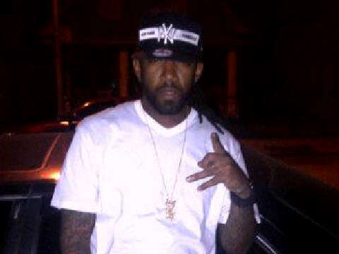 mesdagod's profile picture. Self employed,Money is my motivation. Hip Hop artist, Full Deck mafia/ Da Bounty Hunters,str8 hood 2 hood....Big Homie of 9-7-3, More $$$ More opportunities....