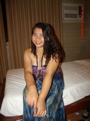 Love to travel anywhere in the philippines and to discover the beauty of nature...