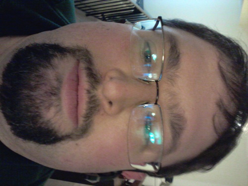 Forail1's profile picture. 