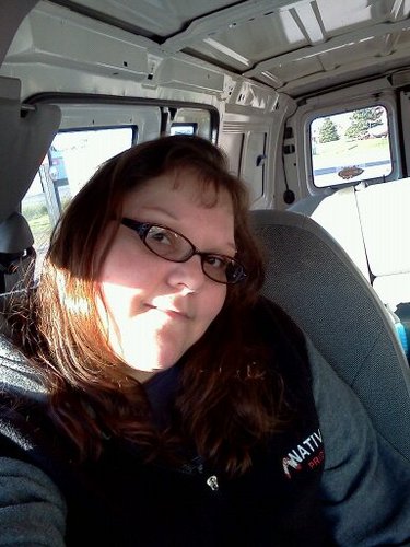 KDeCota's profile picture. 