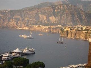 mumvonsexn's profile picture. 