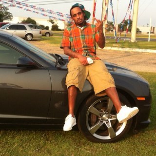 SAVAGEWAYZ_ENT's profile picture. I DONT KNO ABOUT U, BUT WE GET MONEY OVA HERE..... #WeGotIt