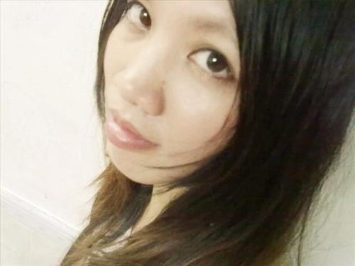 Emmahqj's profile picture. Wholesale iPhone /iPad/iPod Repair Part  / Case Cover /Accesories