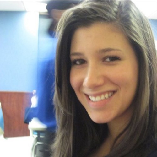 PrincesseGabie's profile picture. 