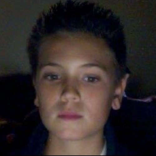 AustinSlusher's profile picture. 