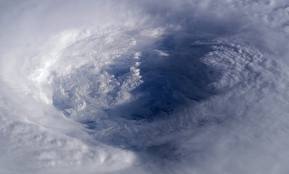 Meteorological Phenomena documents intriguing events in Earth's atmosphere and the rest of the universe.
