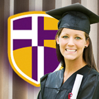 Follow us if you believe a Catholic Education is important!
