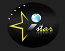 Istar-Senegal est une organisation pour personnes âges et ceux qui soucieux de leur bien être
Notre but est de vous aider à trouver les informations