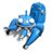 donbenbon's profile image