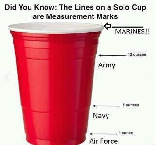 _Toodles2U's profile picture. 