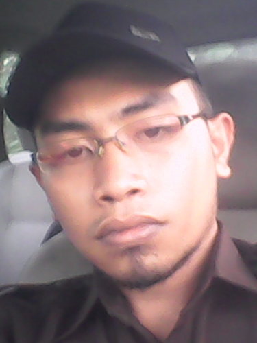 Hari kemarin adalah sebuah Sejarah Hari ini adalah Kenyataan Hari esok adalah Misteri YM:zackyfernandez@yahoo.com BB PIN: 254A8380